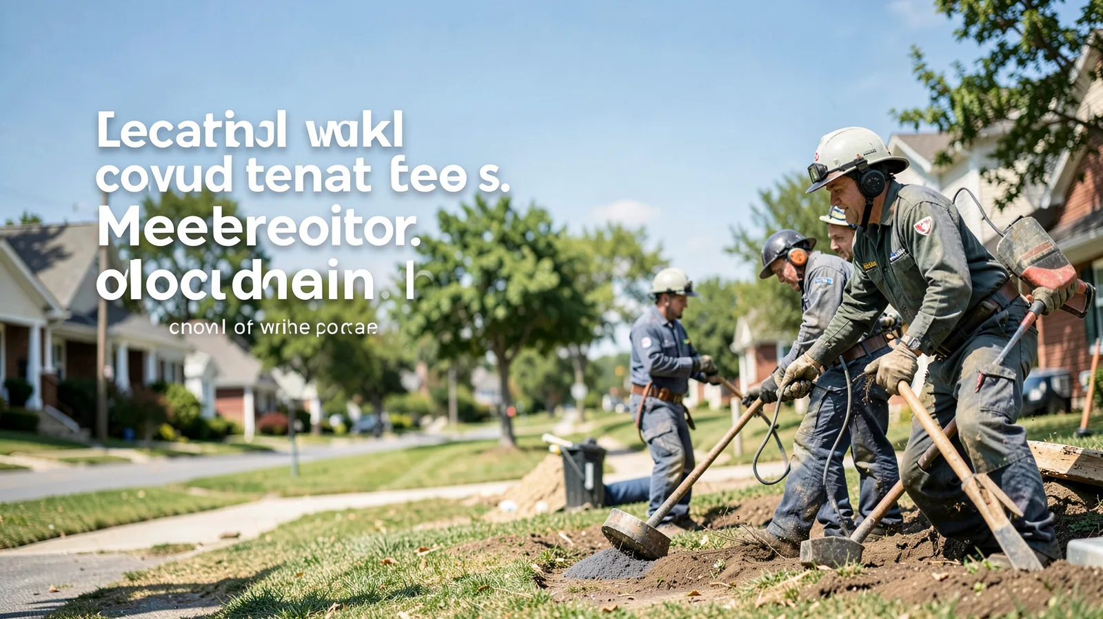 Mold Remediation in Milan, OH near me